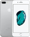 Apple iPhone 7 PLUS 32GB PRISTINE CONDITION