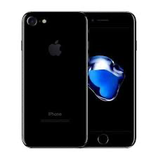 Apple iPhone 7 256GB PRISTINE CONDITION