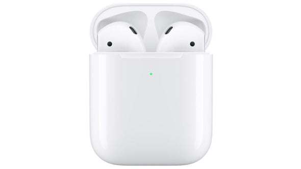 Accessories For Apple