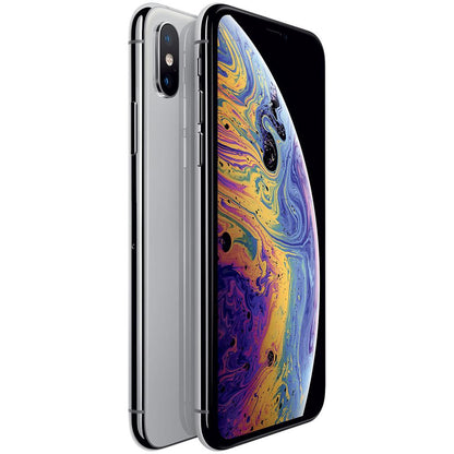 iPhone XS Max