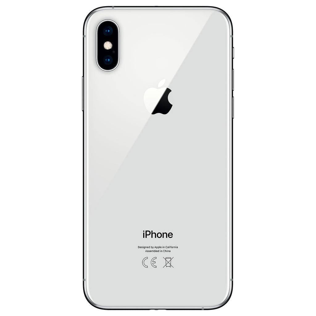 iPhone XS Max