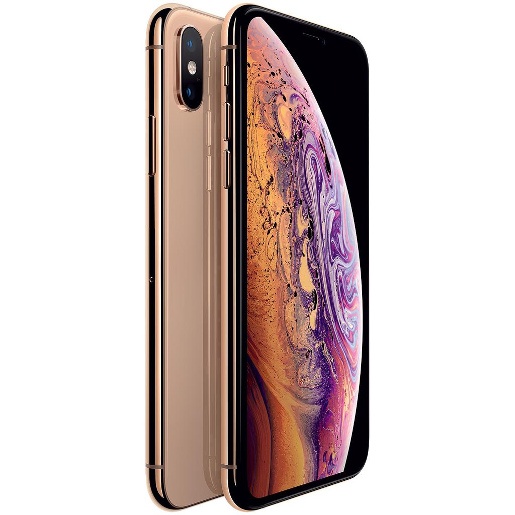 iPhone XS Max