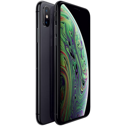 iPhone XS Max