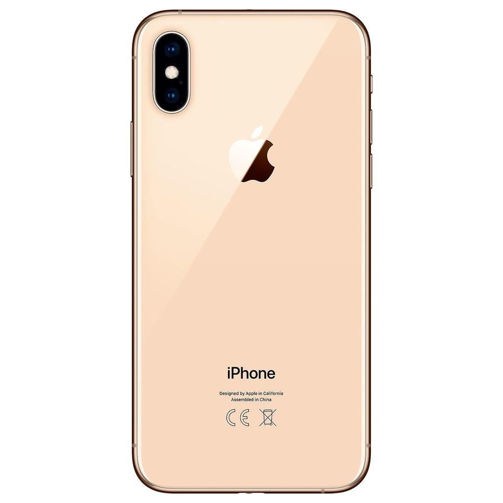 iPhone XS Max