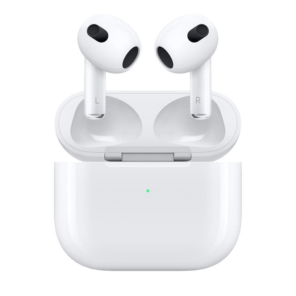 (Copy) (Copy) Airpods