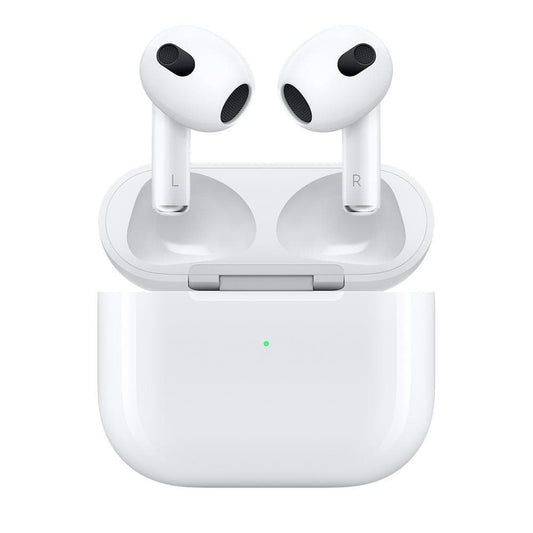 (Copy) (Copy) Airpods