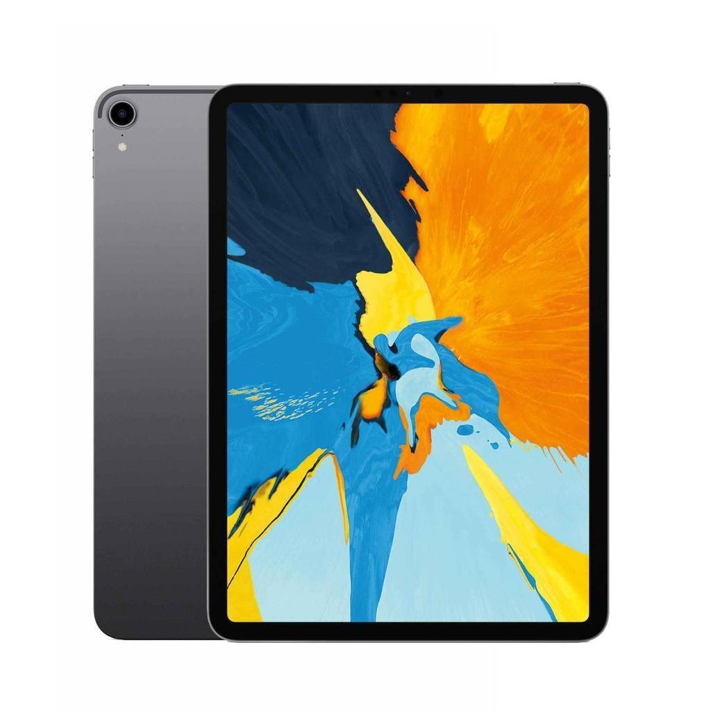 iPad Pro 11 (2018) - Wifi