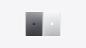 Apple iPad 10.2 ( 2021 ) 9th gen - WIFI - 64GB - BRAND NEW
