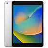 Apple iPad 10.2 ( 2021 ) 9th gen - WIFI - 64GB - BRAND NEW