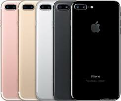 Apple iPhone 7 PLUS 128GB PRISTINE CONDITION