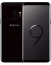 Samsung Galaxy S9 64GB - PRISTINE CONDITION