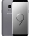 Samsung Galaxy S9+ 64GB - PRISTINE CONDITION