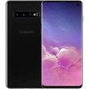 Samsung Galaxy S10 128GB - PRISTINE CONDITION