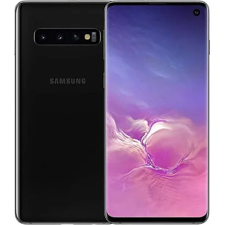 Samsung Galaxy S10 128GB - PRISTINE CONDITION