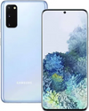 Samsung Galaxy S20 PLUS 5G 128GB - PRISTINE CONDITION