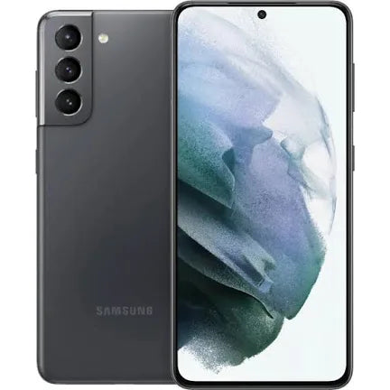 Samsung Galaxy S21 5G 128GB - PRISTINE CONDITION